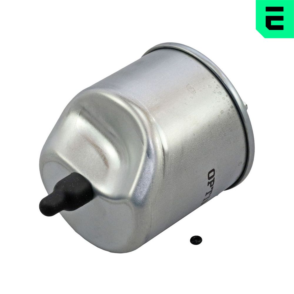 Filtru combustibil OPTIMAL OP-FFF30108