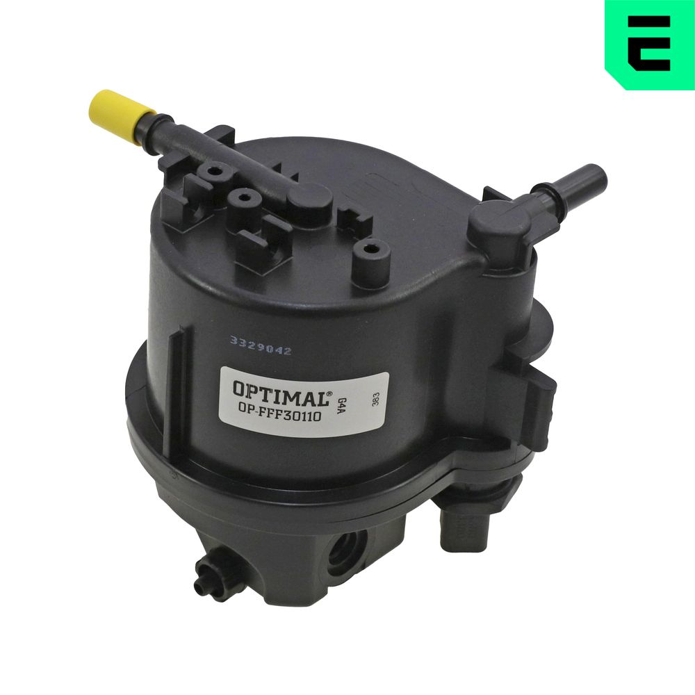 Filtru combustibil OPTIMAL OP-FFF30110