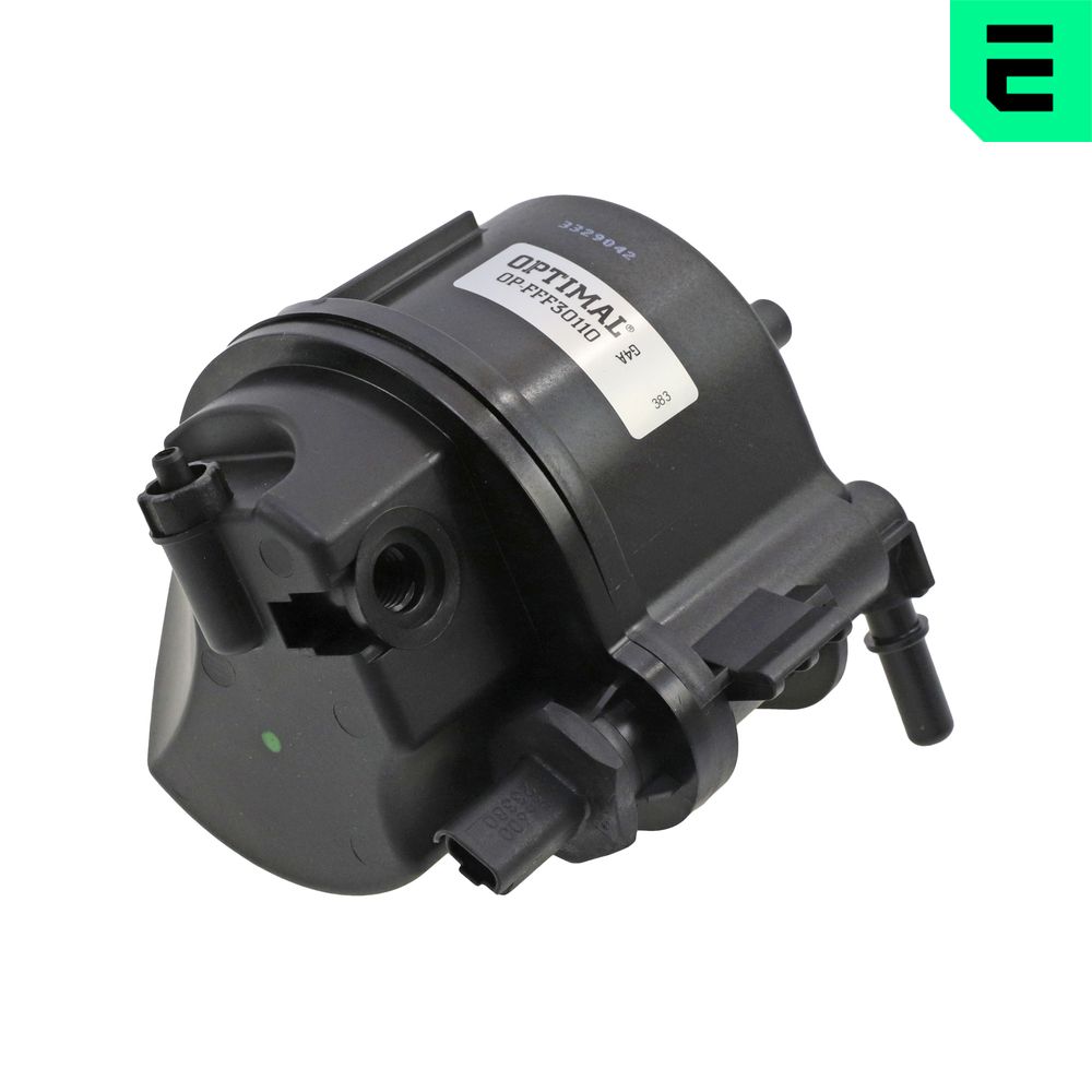 Filtru combustibil OPTIMAL OP-FFF30110
