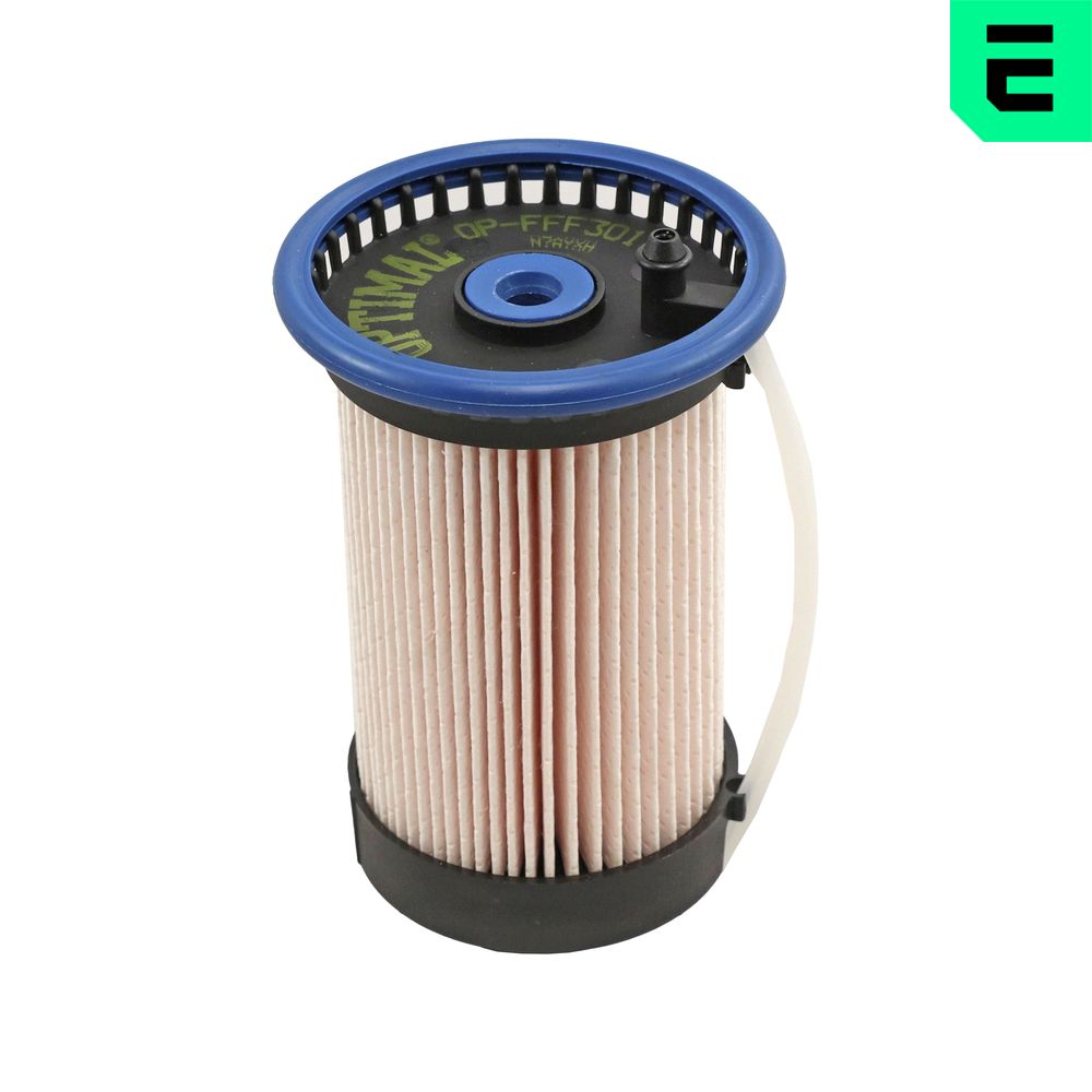 Filtru combustibil OPTIMAL OP-FFF30117