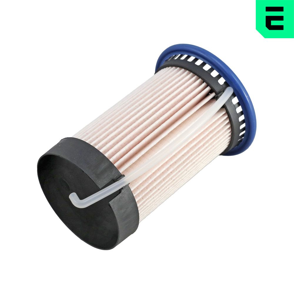 Filtru combustibil OPTIMAL OP-FFF30117