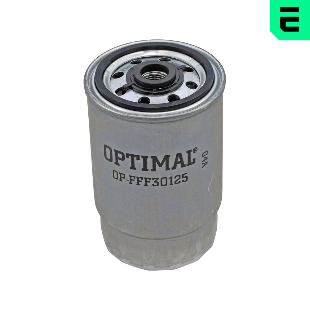 Filtru combustibil OPTIMAL OP-FFF30125