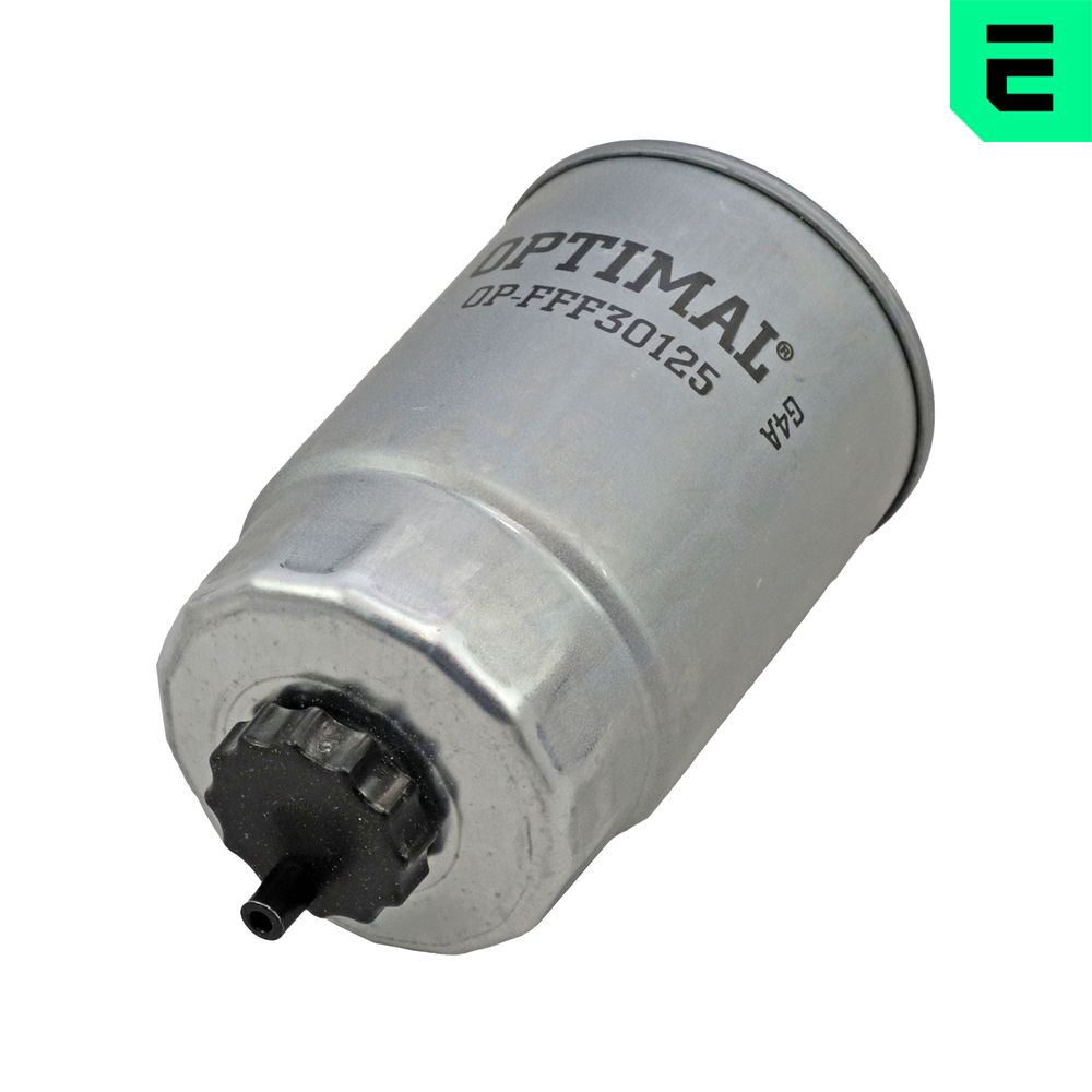 Filtru combustibil OPTIMAL OP-FFF30125