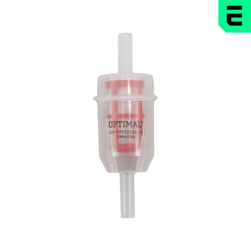 Filtru combustibil OPTIMAL OP-FFF30136-10