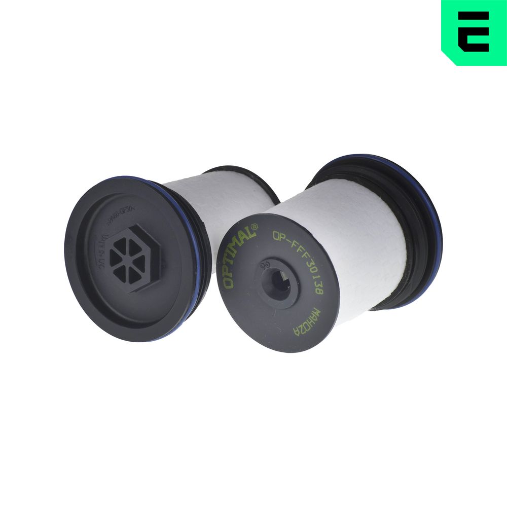 Filtru combustibil OPTIMAL OP-FFF30138