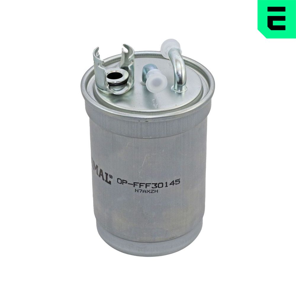 Filtru combustibil OPTIMAL OP-FFF30145