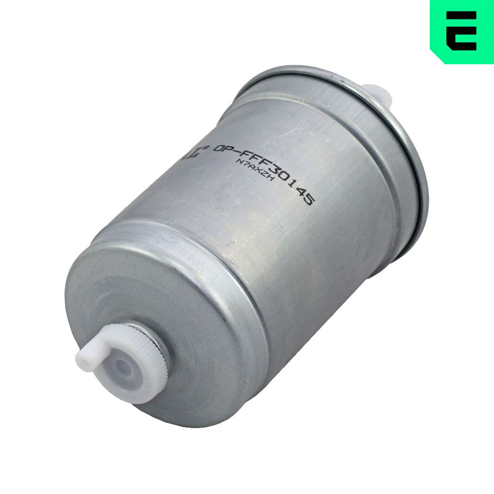 Filtru combustibil OPTIMAL OP-FFF30145