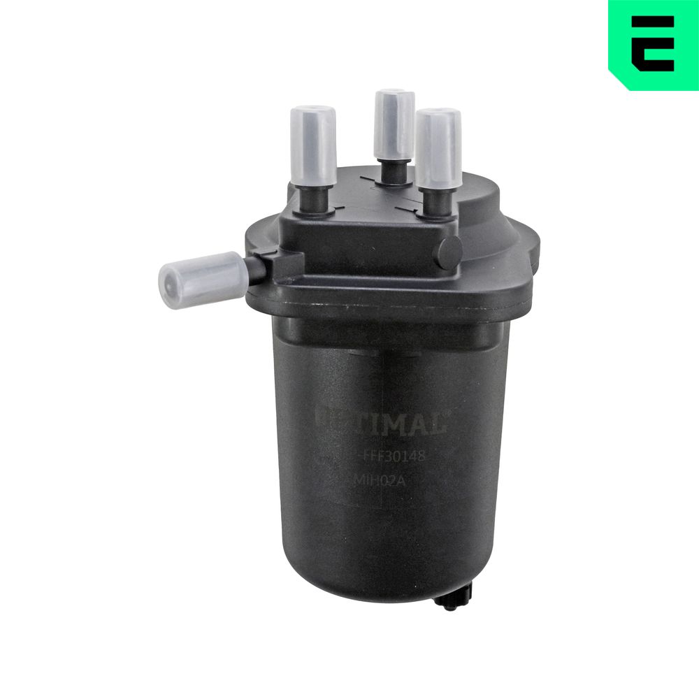 Filtru combustibil OPTIMAL OP-FFF30148