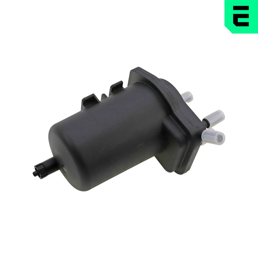 Filtru combustibil OPTIMAL OP-FFF30148