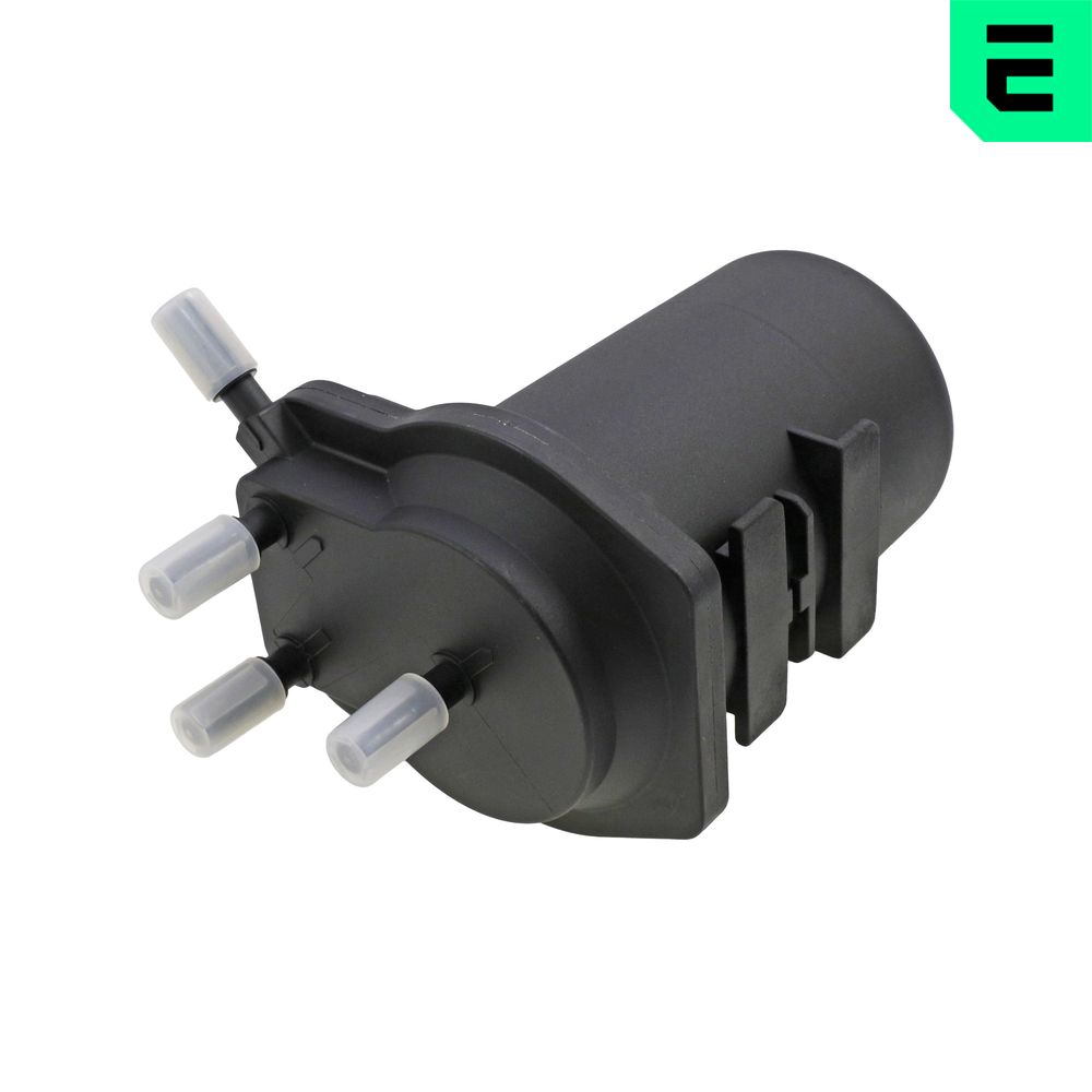 Filtru combustibil OPTIMAL OP-FFF30148