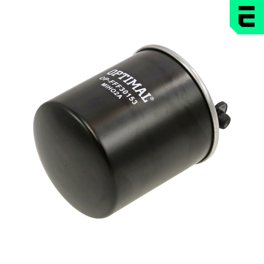 Filtru combustibil OPTIMAL OP-FFF30153