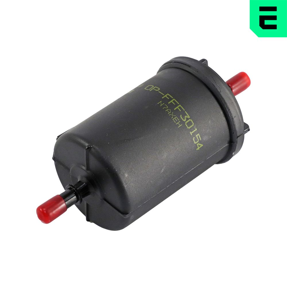 Filtru combustibil OPTIMAL OP-FFF30154