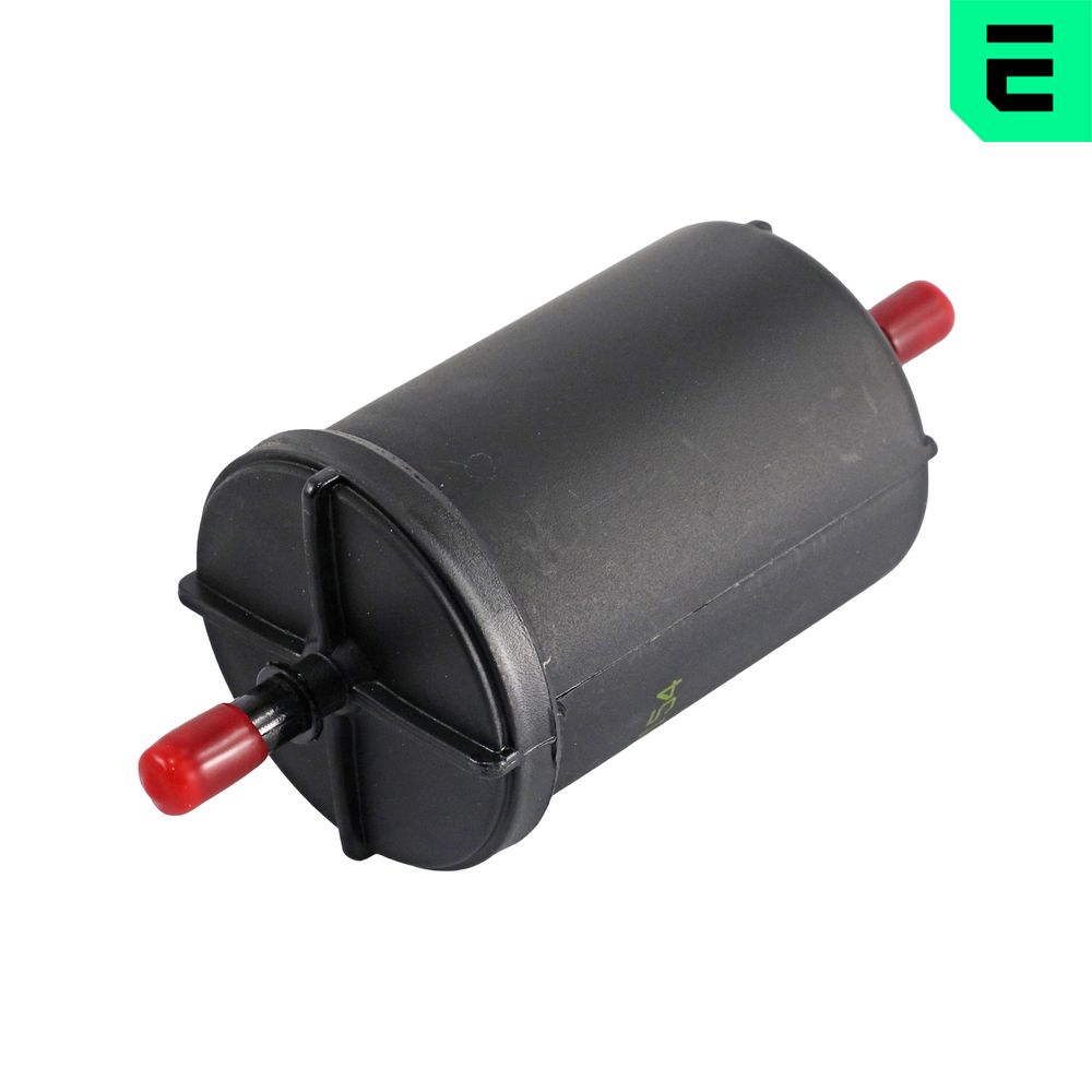 Filtru combustibil OPTIMAL OP-FFF30154
