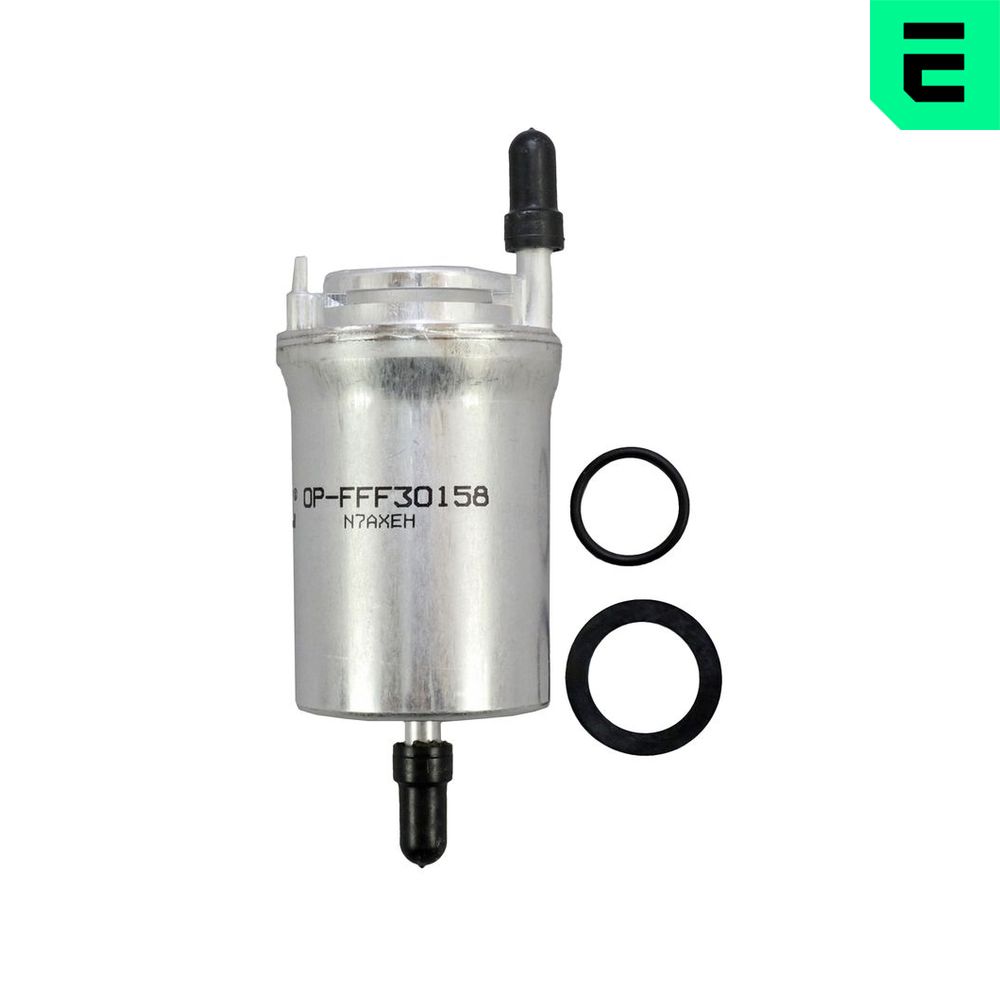 Filtru combustibil OPTIMAL OP-FFF30158