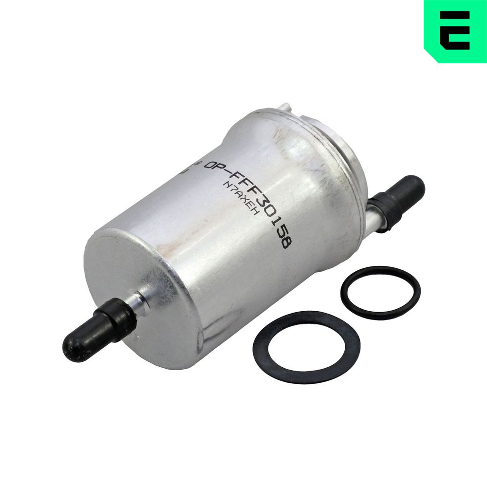 Filtru combustibil OPTIMAL OP-FFF30158