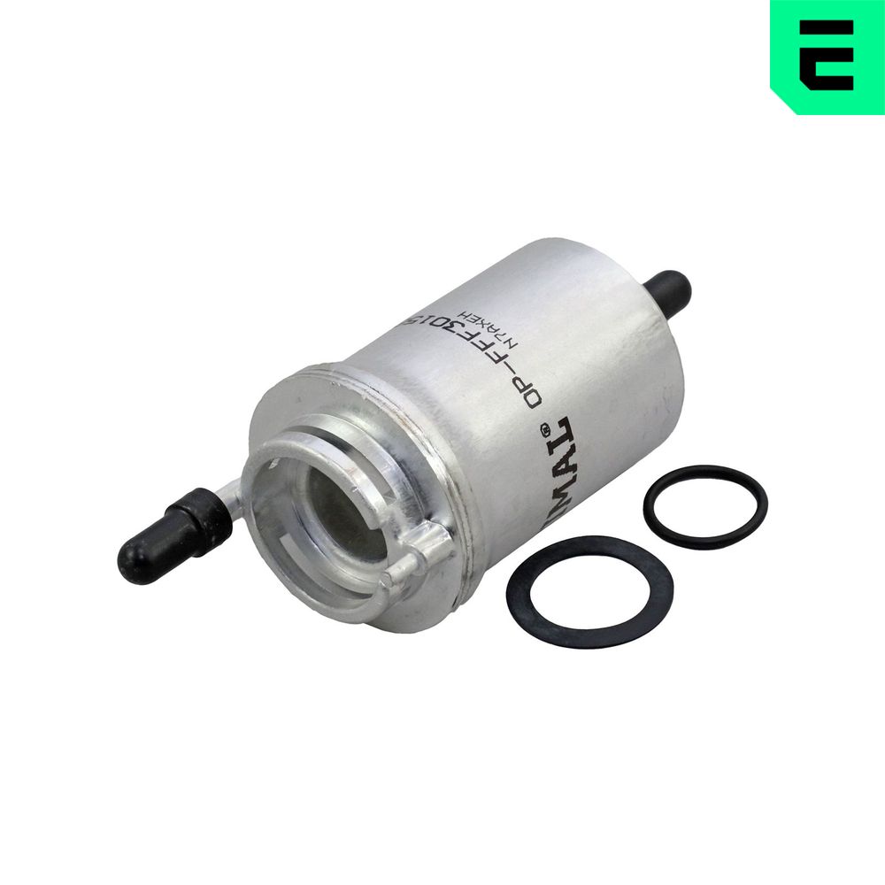 Filtru combustibil OPTIMAL OP-FFF30158