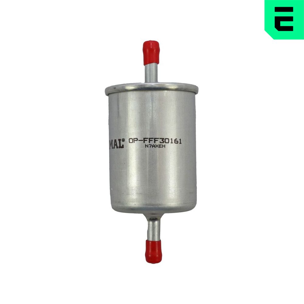 Filtru combustibil OPTIMAL OP-FFF30161