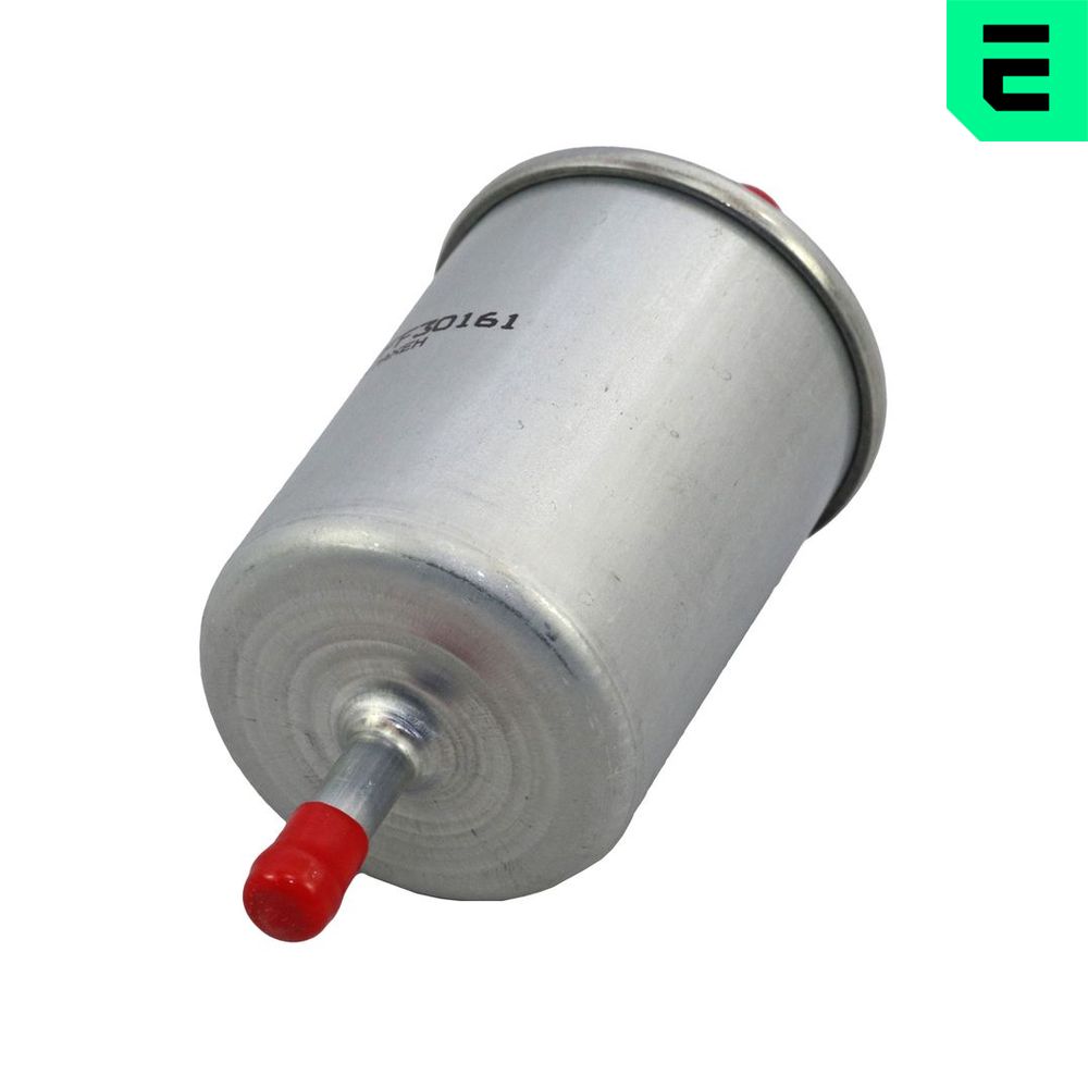 Filtru combustibil OPTIMAL OP-FFF30161