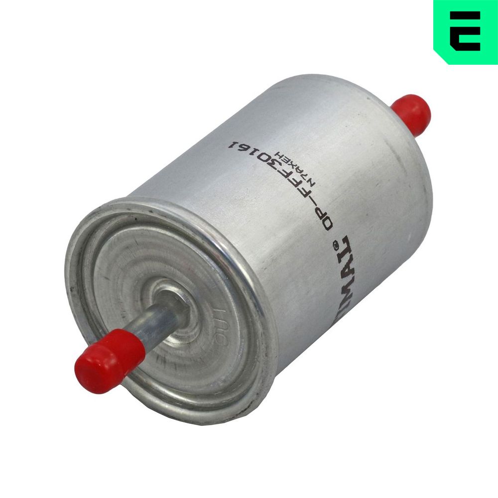 Filtru combustibil OPTIMAL OP-FFF30161
