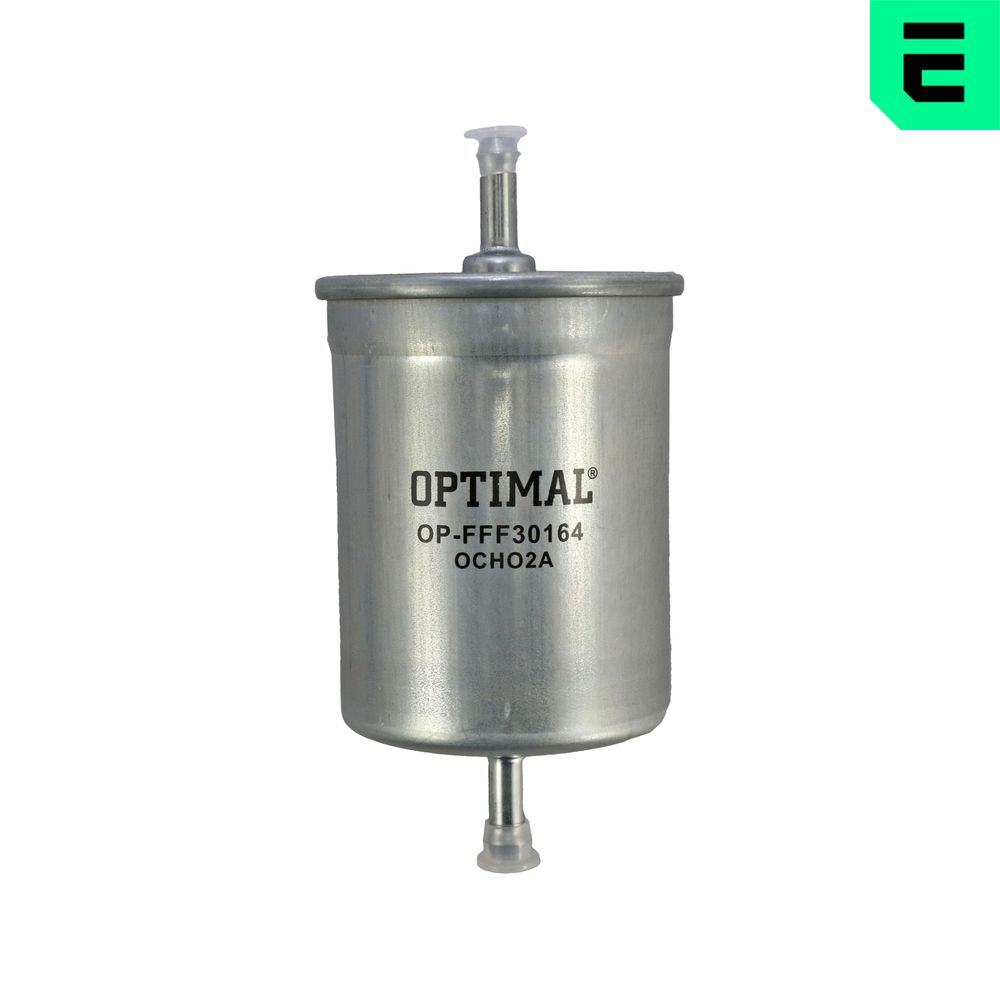 Filtru combustibil OPTIMAL OP-FFF30164