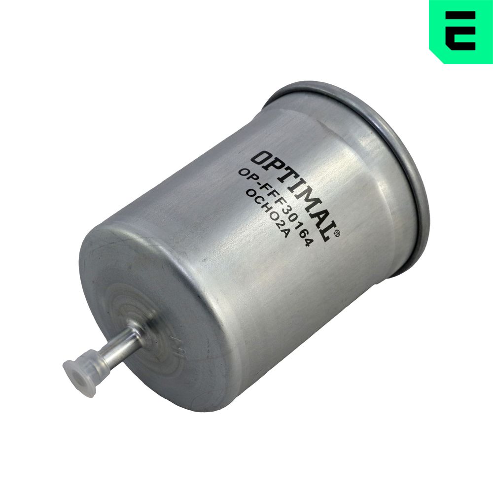Filtru combustibil OPTIMAL OP-FFF30164