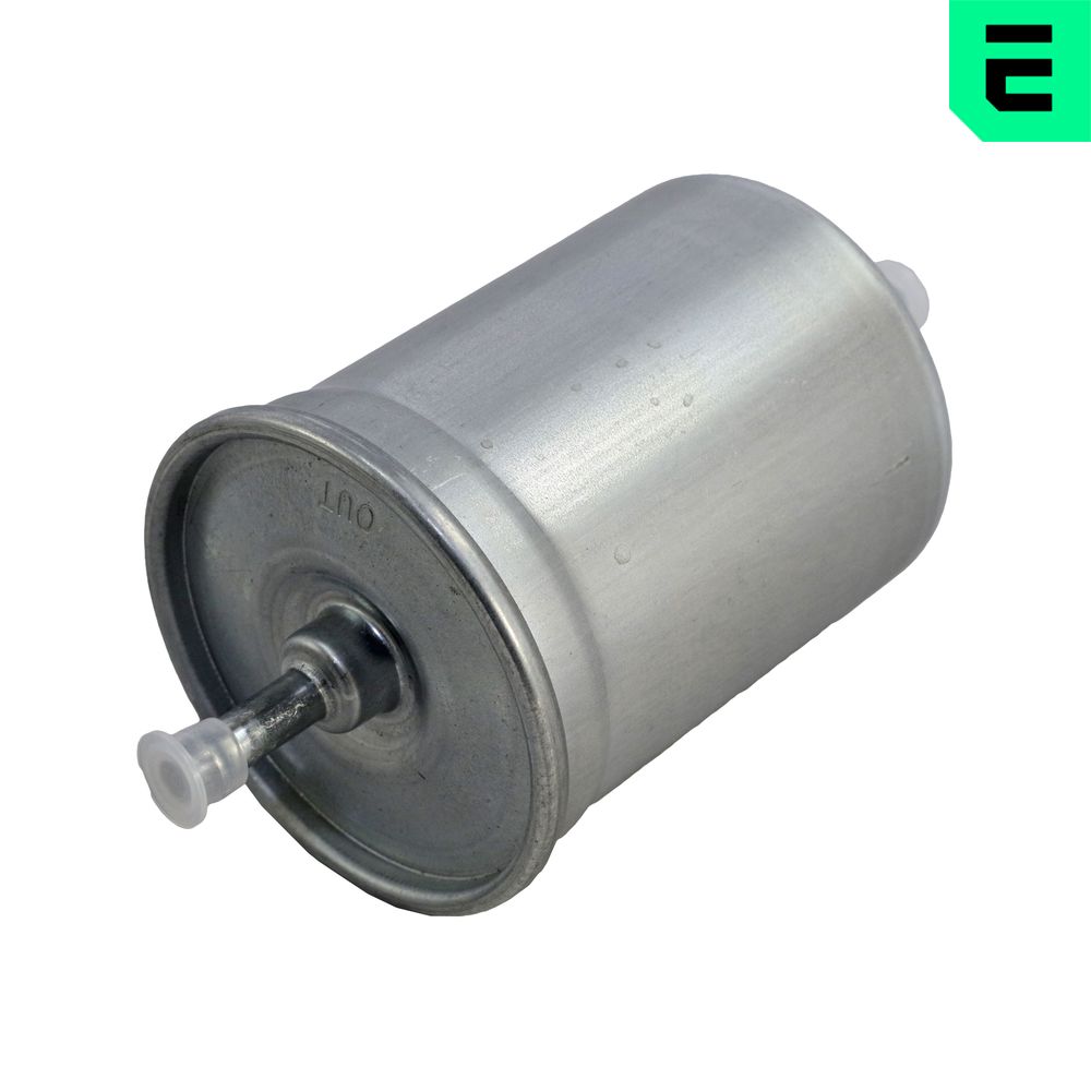 Filtru combustibil OPTIMAL OP-FFF30164