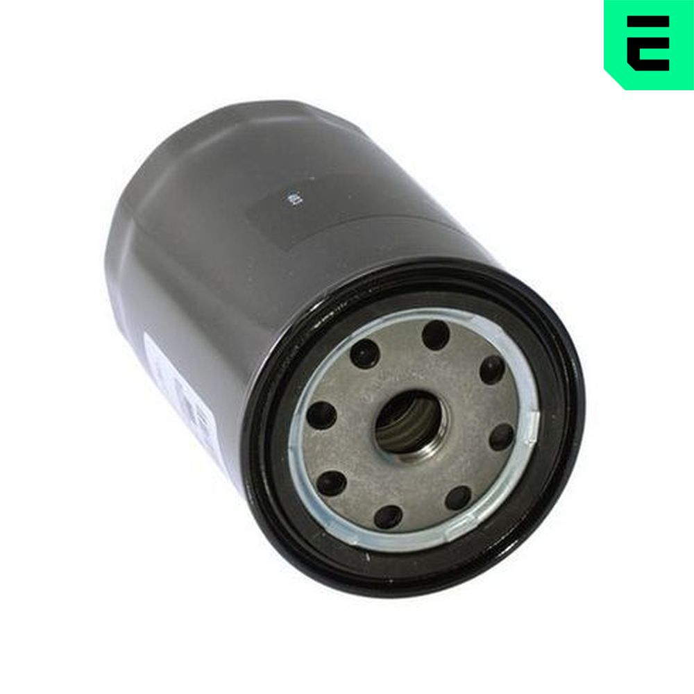 Filtru ulei VW GOLF III (1H1) 1.9 TDI  diesel 90 cai OPTIMAL OP-FOF40097