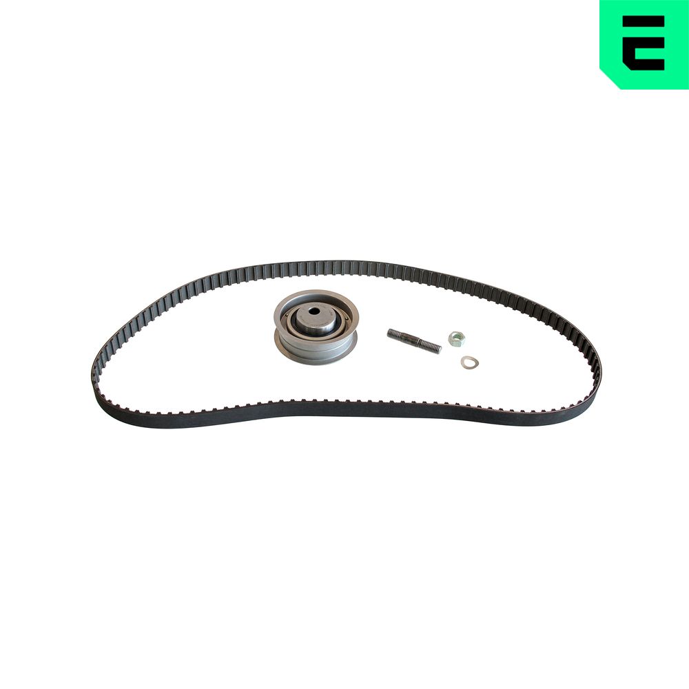 Kit distributie OPTIMAL SK-1090