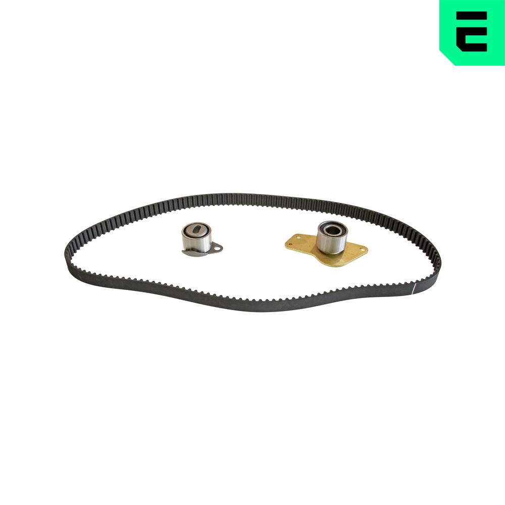 Kit distributie OPTIMAL SK-1108S