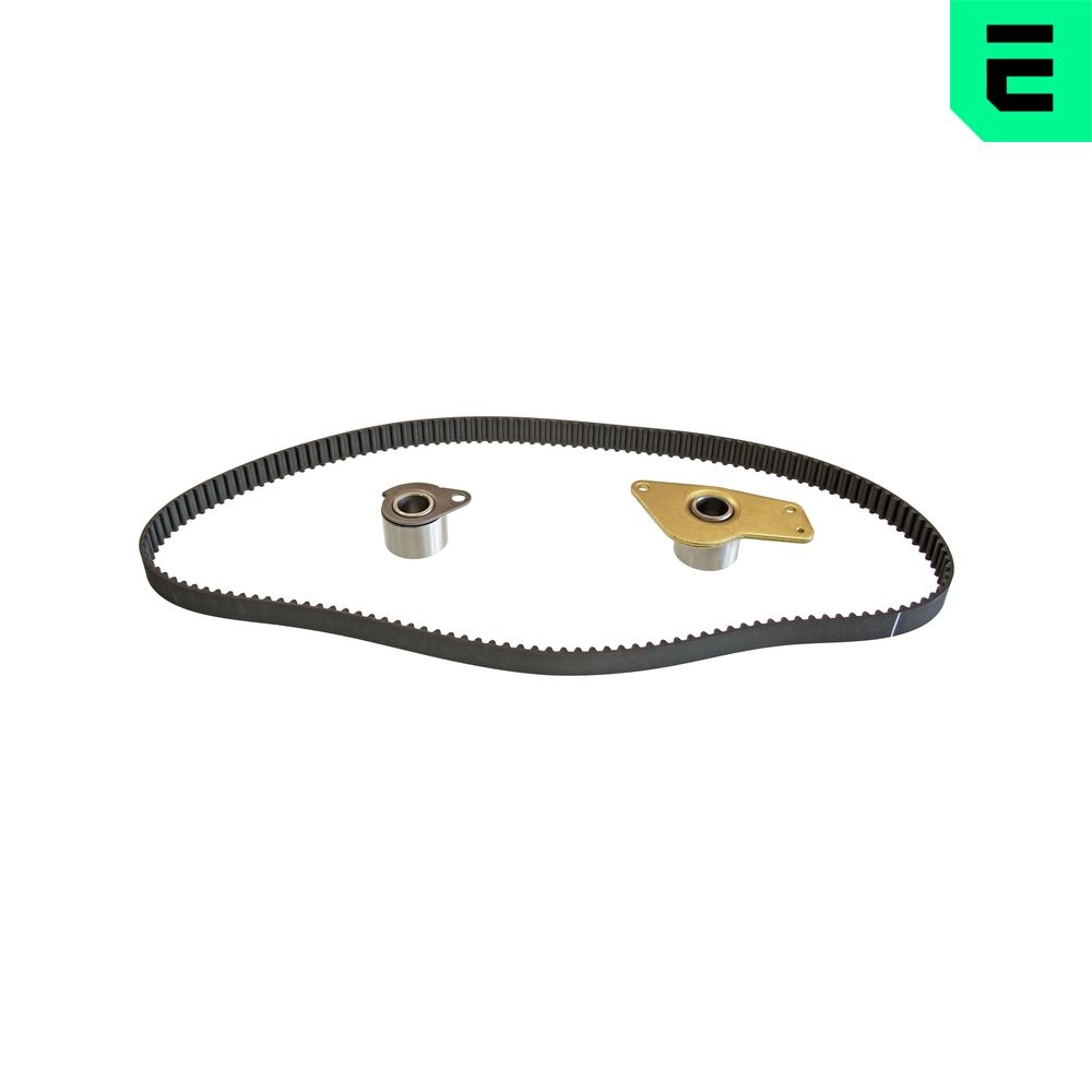 Kit distributie OPTIMAL SK-1108S
