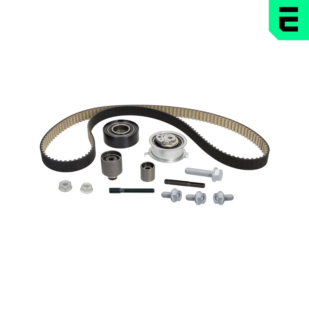 Kit distributie OPTIMAL SK-1695