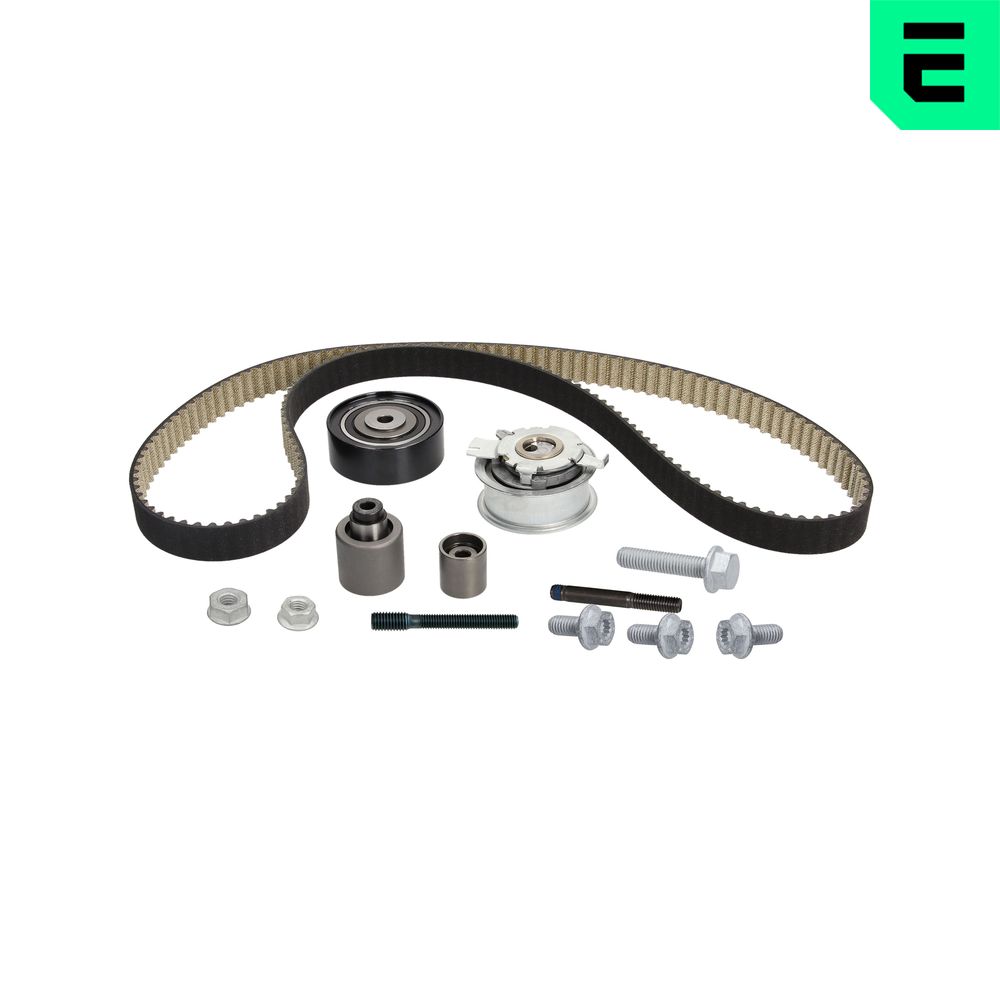 Kit distributie OPTIMAL SK-1695