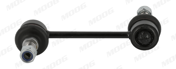 Bieleta antiruliu MOOG AL-LS-0052