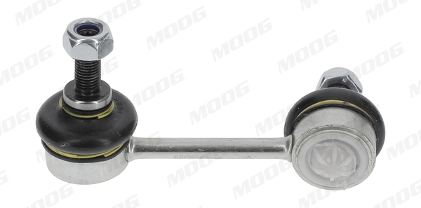 Bieleta antiruliu MOOG AL-LS-3296