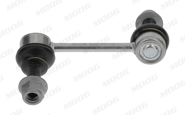 Bieleta antiruliu MOOG AL-LS-5093