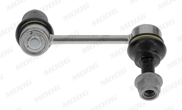 Bieleta antiruliu MOOG AL-LS-5094