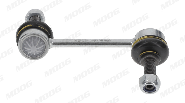 Bieleta antiruliu MOOG AL-LS-5095