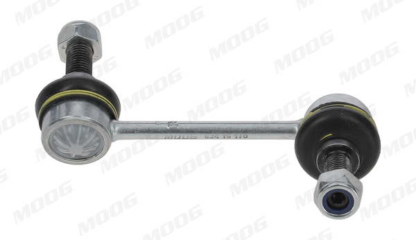 Bieleta antiruliu MOOG AL-LS-5096