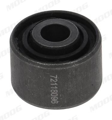 Suport trapez MOOG AL-SB-0503
