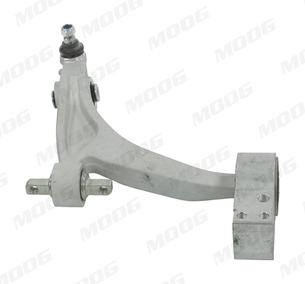 Brat suspensie roata MOOG AL-TC-5099