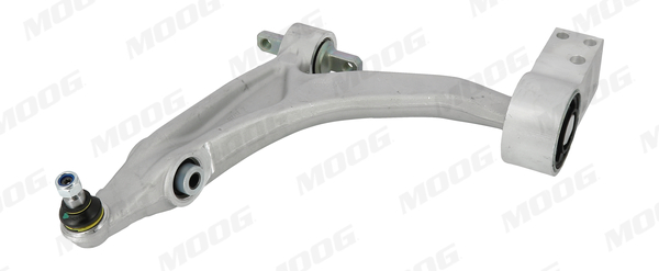 Brat suspensie roata MOOG AL-TC-5100