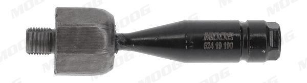 Bieleta directie MOOG AU-AX-4428