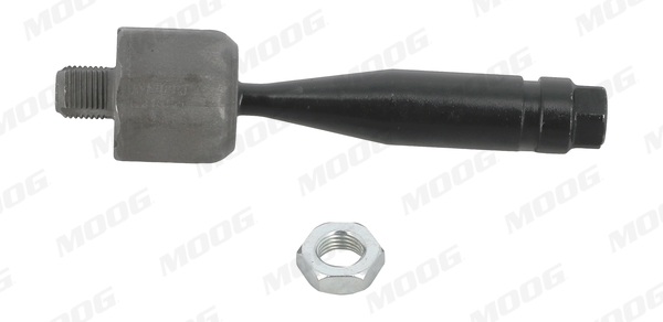 Bieleta directie MOOG AU-AX-4712