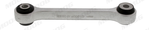 Bieleta antiruliu MOOG AU-LS-10678