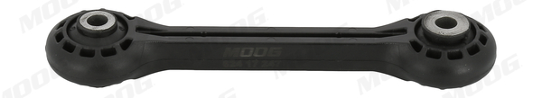 Bieleta antiruliu MOOG AU-LS-8351