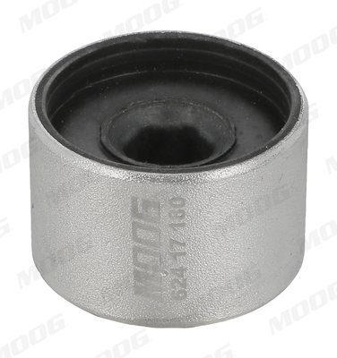 Suport trapez MOOG AU-SB-3879