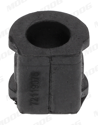 Bucsa bara stabilizatoare SKODA FABIA I (6Y2) 1.4 16V benzina 75 cai MOOG AU-SB-7436