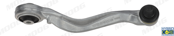 Brat suspensie roata MOOG AU-TC-0674