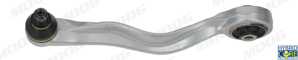 Brat suspensie roata MOOG AU-TC-0678P