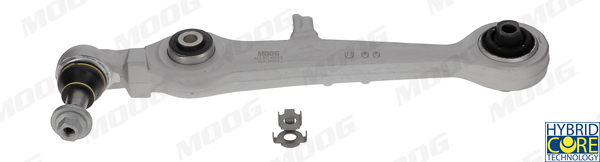 Brat suspensie roata MOOG AU-TC-0723